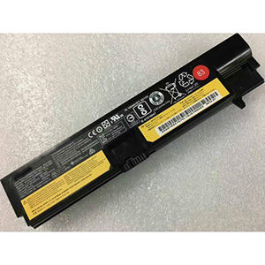 Replacement For Lenovo 01AV417 Battery